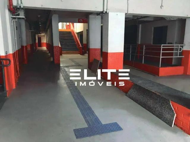Condominio aluguel em Região Imediata de São Paulo, Região Metropolitana de São Paulo