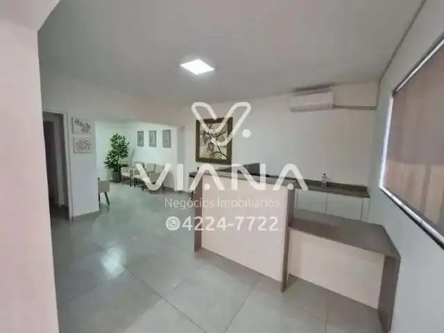 Condominio aluguel em Região Imediata de São Paulo, Região Metropolitana de São Paulo