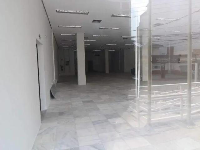 Condominio aluguel em Região Imediata de São Paulo, Região Metropolitana de São Paulo