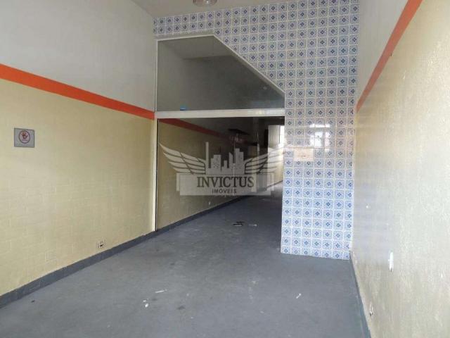 Condominio aluguel em Região Imediata de São Paulo, Região Metropolitana de São Paulo