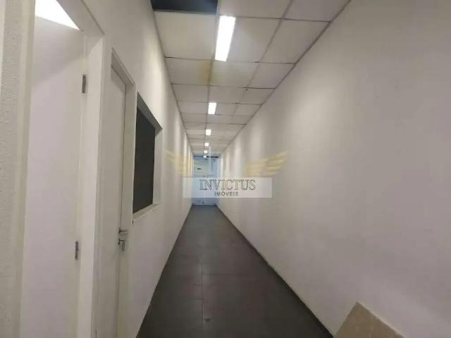Condominio aluguel em Região Imediata de São Paulo, Região Metropolitana de São Paulo