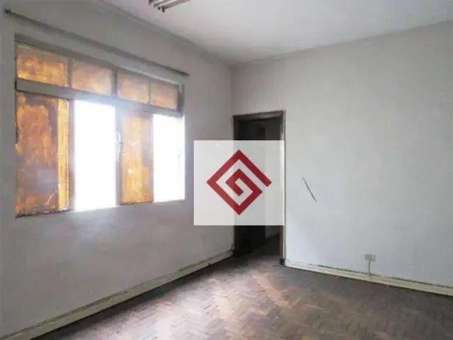 Condominio aluguel em Região Imediata de São Paulo, Região Metropolitana de São Paulo