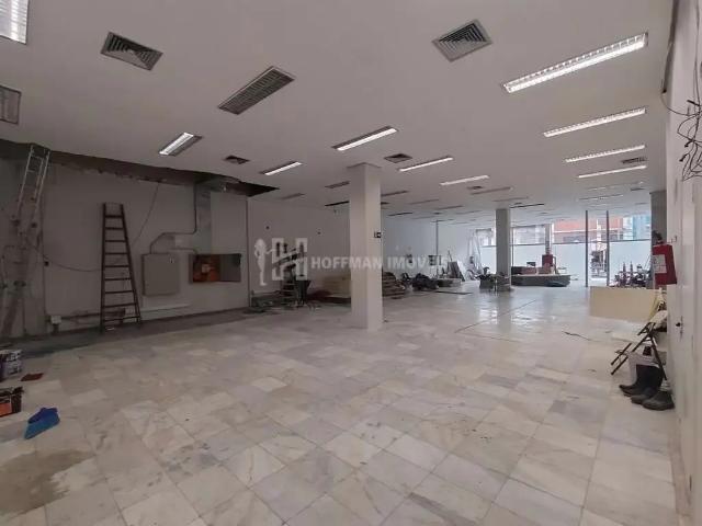 Condominio aluguel em Região Imediata de São Paulo, Região Metropolitana de São Paulo