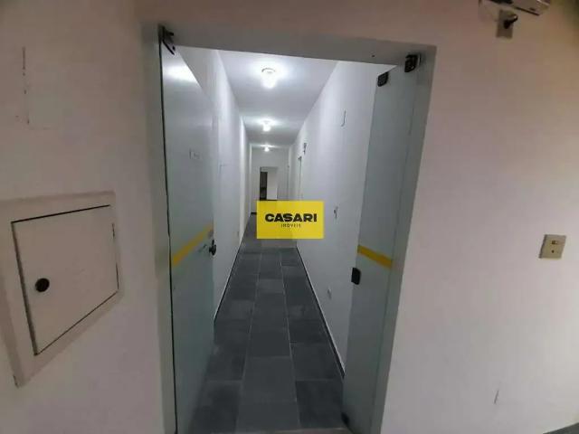 Condominio aluguel em Região Imediata de São Paulo, Região Metropolitana de São Paulo