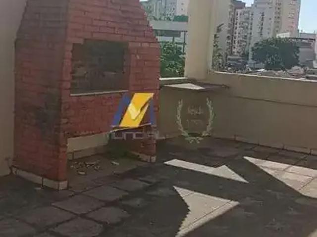 Condominio aluguel em Região Imediata de São Paulo, Região Metropolitana de São Paulo