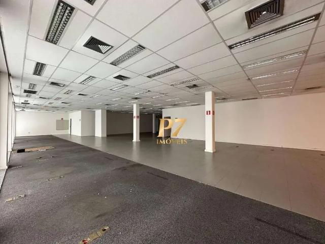 Condominio aluguel em Região Imediata de São Paulo, Região Metropolitana de São Paulo