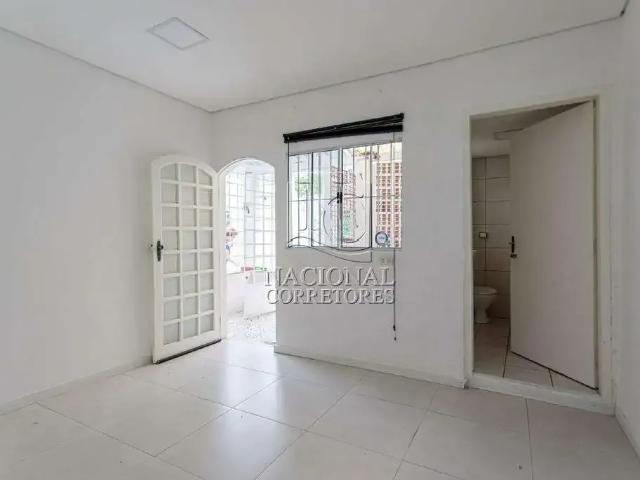 Condominio aluguel em Região Imediata de São Paulo, Região Metropolitana de São Paulo