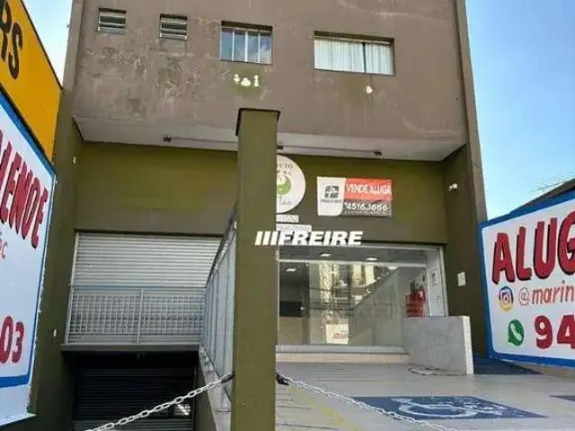 Condominio aluguel em Região Imediata de São Paulo, Região Metropolitana de São Paulo
