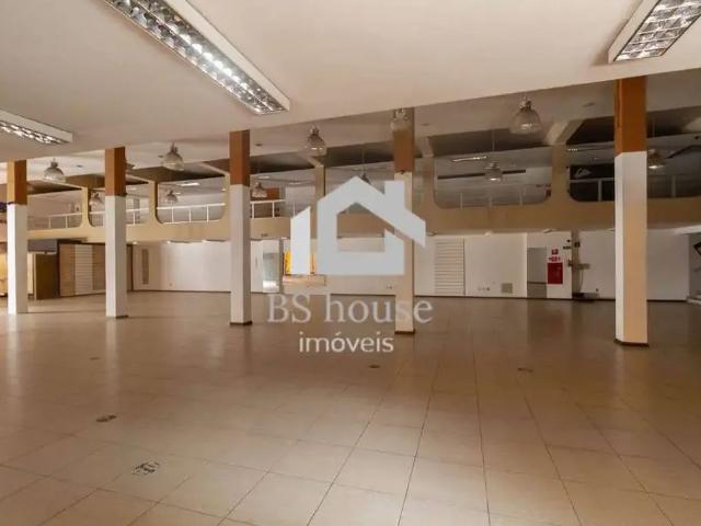 Condominio aluguel em Região Imediata de São Paulo, Região Metropolitana de São Paulo