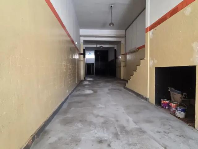 Condominio aluguel em Região Imediata de São Paulo, Região Metropolitana de São Paulo