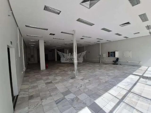 Condominio aluguel em Região Imediata de São Paulo, Região Metropolitana de São Paulo