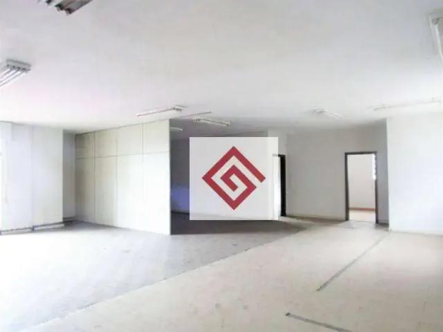 Condominio aluguel em Região Imediata de São Paulo, Região Metropolitana de São Paulo