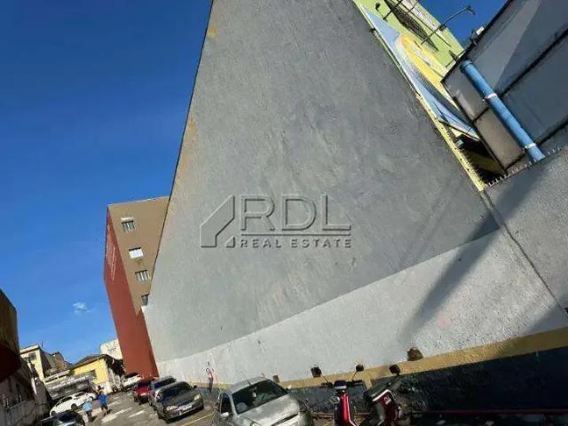 Condominio aluguel em Região Imediata de São Paulo, Região Metropolitana de São Paulo