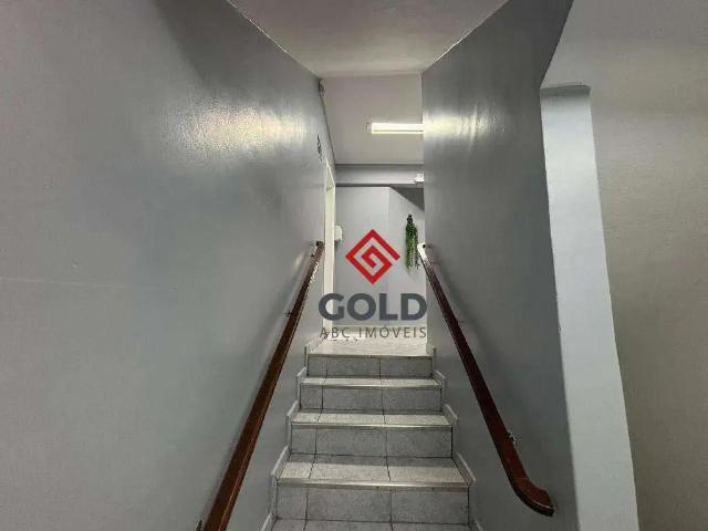 Condominio aluguel em Região Imediata de São Paulo, Região Metropolitana de São Paulo
