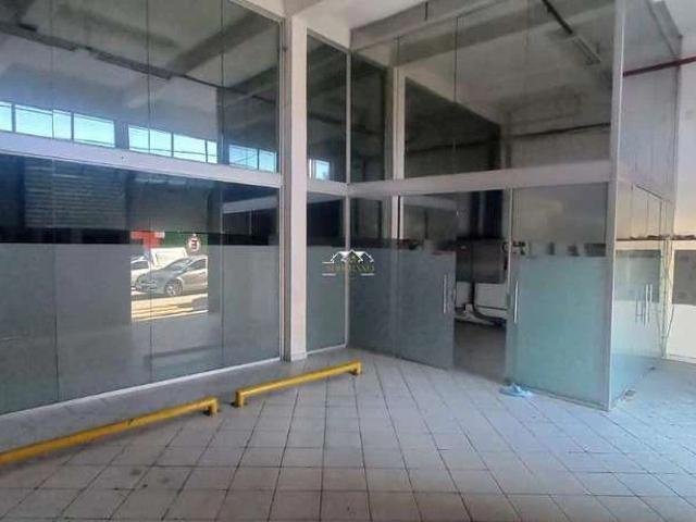 Condominio aluguel em Região Imediata de São Paulo, Região Metropolitana de São Paulo