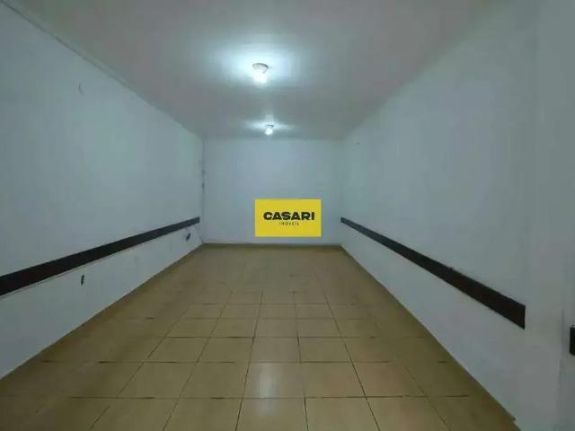 Condominio aluguel em Região Imediata de São Paulo, Região Metropolitana de São Paulo