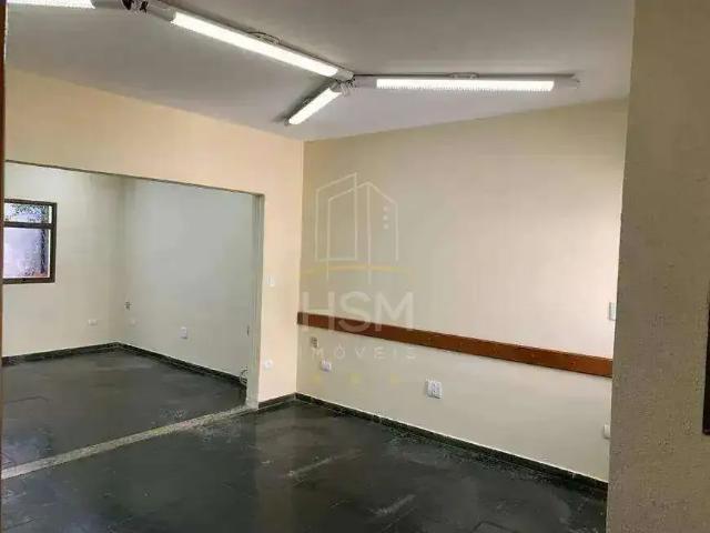 Condominio aluguel em Região Imediata de São Paulo, Região Metropolitana de São Paulo