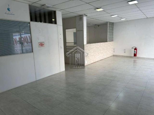 Condominio aluguel em Região Imediata de São Paulo, Região Metropolitana de São Paulo