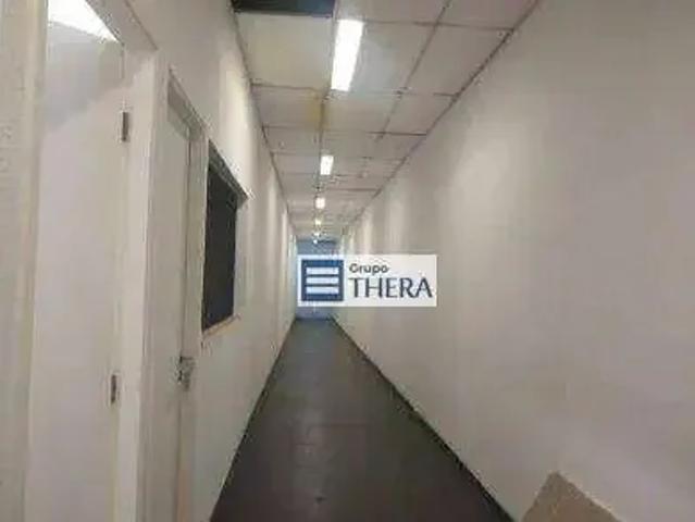 Condominio aluguel em Região Imediata de São Paulo, Região Metropolitana de São Paulo