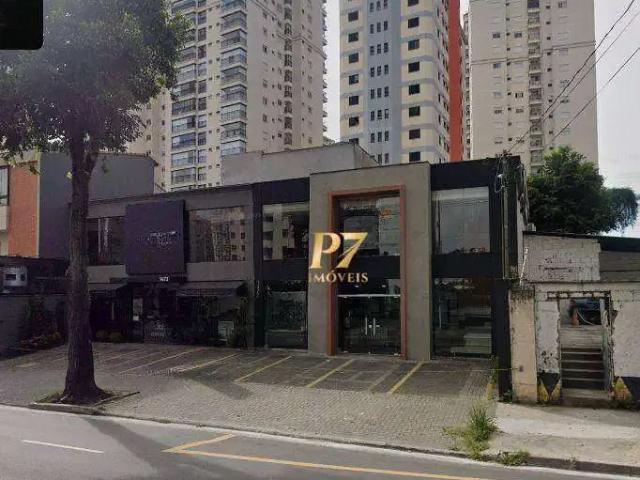 Condominio aluguel em Região Imediata de São Paulo, Região Metropolitana de São Paulo