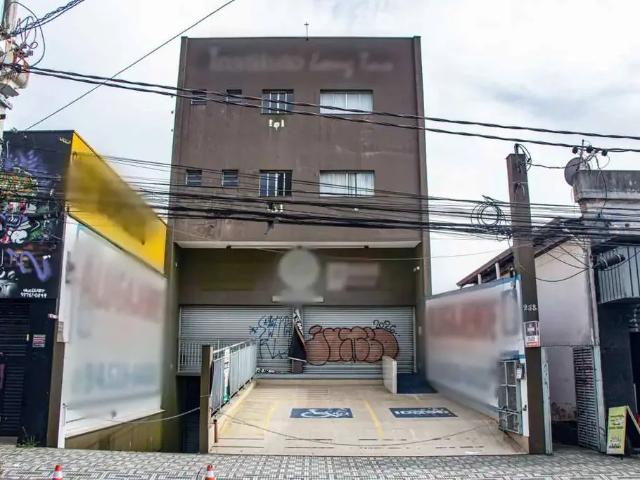 Condominio aluguel em Região Imediata de São Paulo, Região Metropolitana de São Paulo