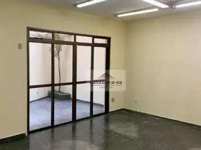 Condominio aluguel em Região Imediata de São Paulo, Região Metropolitana de São Paulo