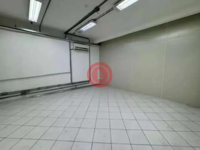 Condominio aluguel em Região Imediata de São Paulo, Região Metropolitana de São Paulo
