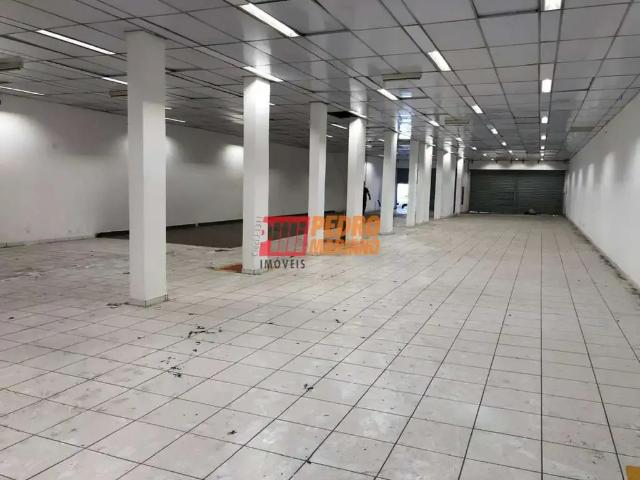 Condominio aluguel em Região Imediata de São Paulo, Região Metropolitana de São Paulo
