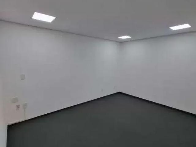 Condominio aluguel em Região Imediata de São Paulo, Região Metropolitana de São Paulo