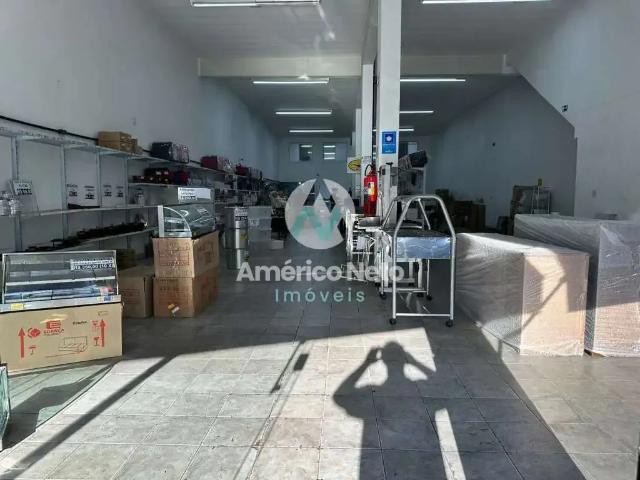 Condominio aluguel em Região Imediata de São Paulo, Região Metropolitana de São Paulo