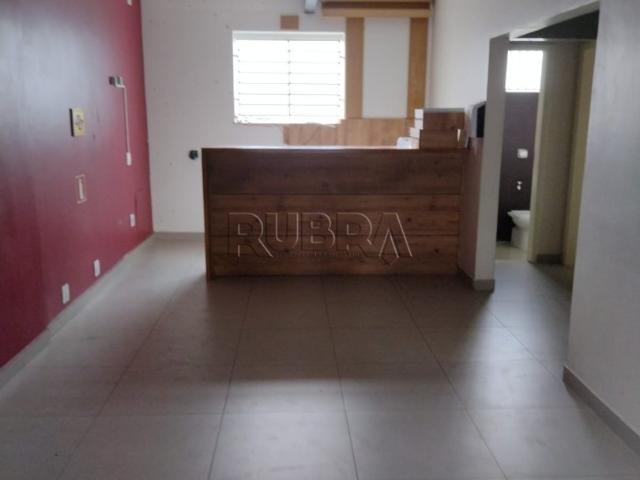 Condominio aluguel em Região Imediata de São Paulo, Região Metropolitana de São Paulo