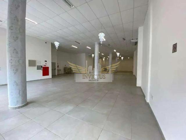 Condominio aluguel em Santo André
