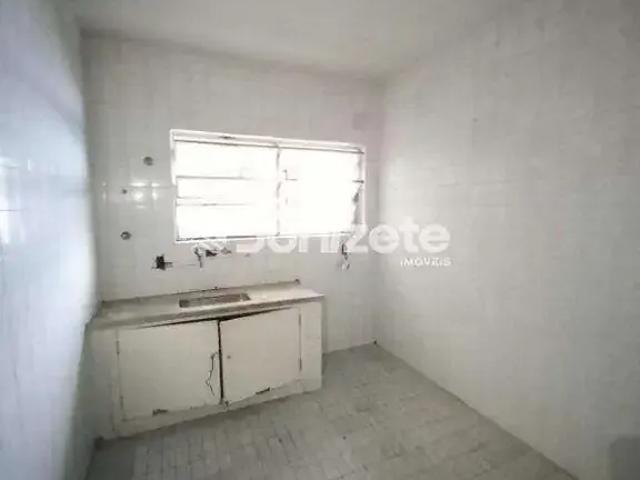 Condominio aluguel em Região Imediata de São Paulo, Região Metropolitana de São Paulo