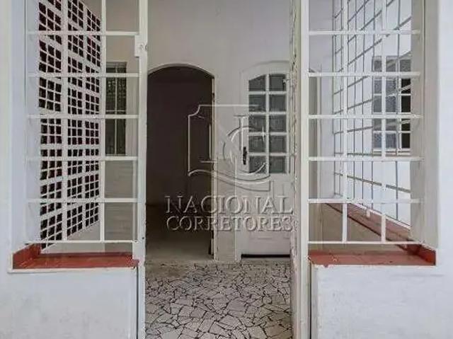 Condominio aluguel em Região Imediata de São Paulo, Região Metropolitana de São Paulo