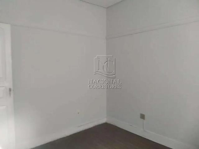 Condominio aluguel em Região Imediata de São Paulo, Região Metropolitana de São Paulo
