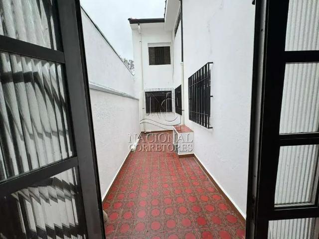 Condominio aluguel em Região Imediata de São Paulo, Região Metropolitana de São Paulo