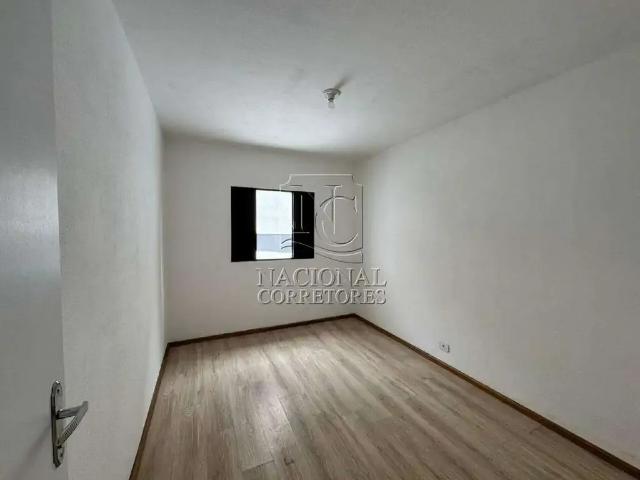 Condominio aluguel em Região Imediata de São Paulo, Região Metropolitana de São Paulo