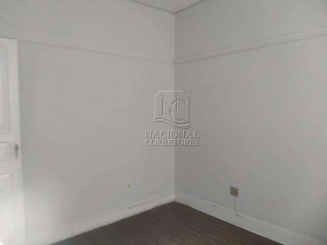 Condominio aluguel em Santo André