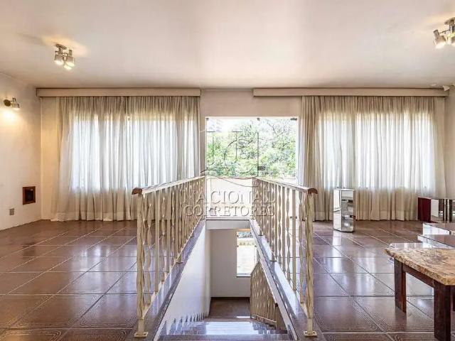 Condominio aluguel em Região Imediata de São Paulo, Região Metropolitana de São Paulo