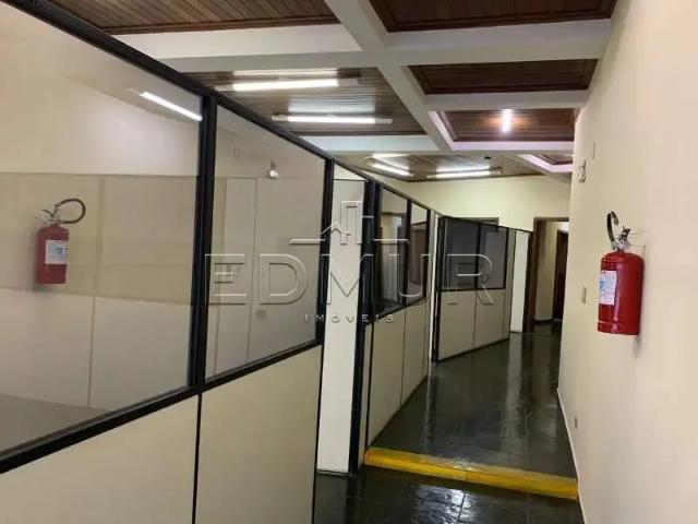 Condominio aluguel em Região Imediata de São Paulo, Região Metropolitana de São Paulo