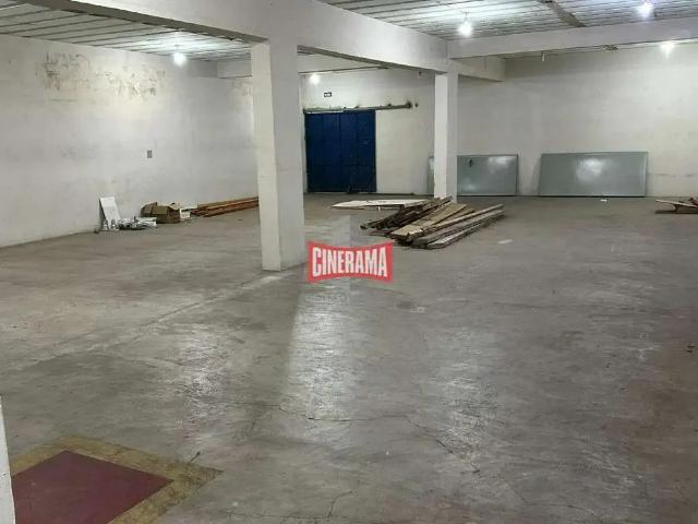 Condominio aluguel em Região Imediata de São Paulo, Região Metropolitana de São Paulo