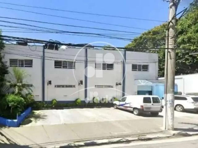 Condominio aluguel em Região Imediata de São Paulo, Região Metropolitana de São Paulo