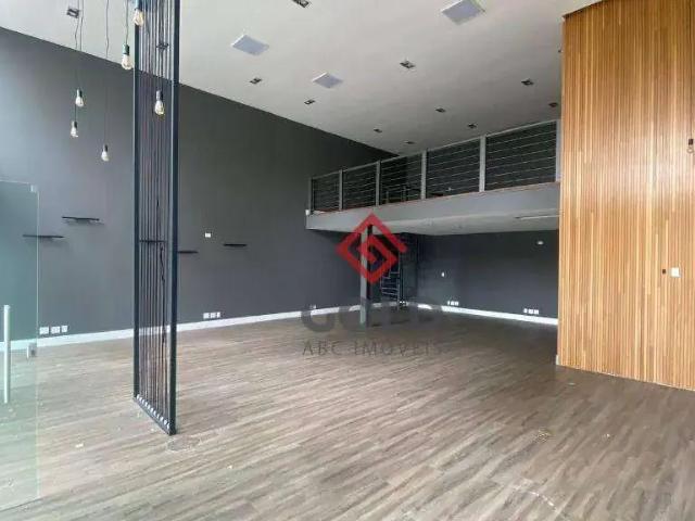 Condominio aluguel em Região Imediata de São Paulo, Região Metropolitana de São Paulo