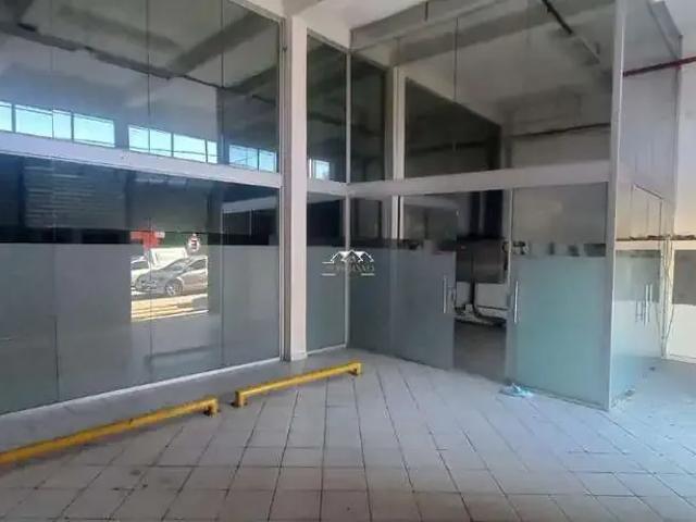 Condominio aluguel em Região Imediata de São Paulo, Região Metropolitana de São Paulo