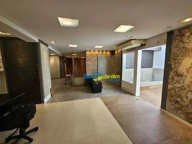 Condominio aluguel em Região Imediata de São Paulo, Região Metropolitana de São Paulo