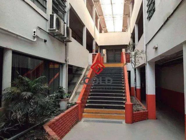 Condominio aluguel em Região Imediata de São Paulo, Região Metropolitana de São Paulo
