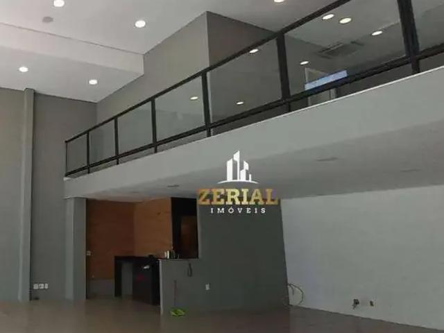 Condominio aluguel em Região Imediata de São Paulo, Região Metropolitana de São Paulo