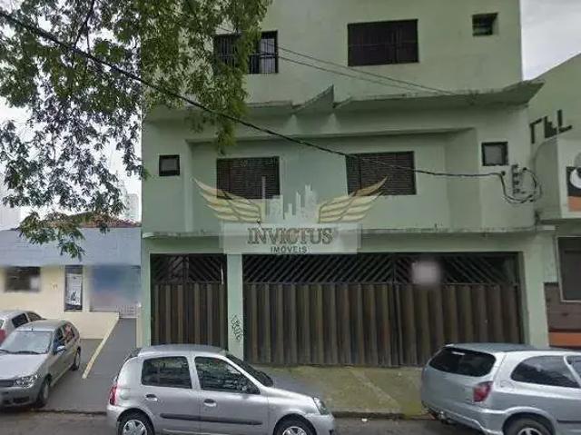Condominio aluguel em Região Imediata de São Paulo, Região Metropolitana de São Paulo
