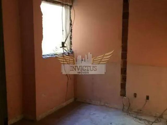 Condominio aluguel em Região Imediata de São Paulo, Região Metropolitana de São Paulo