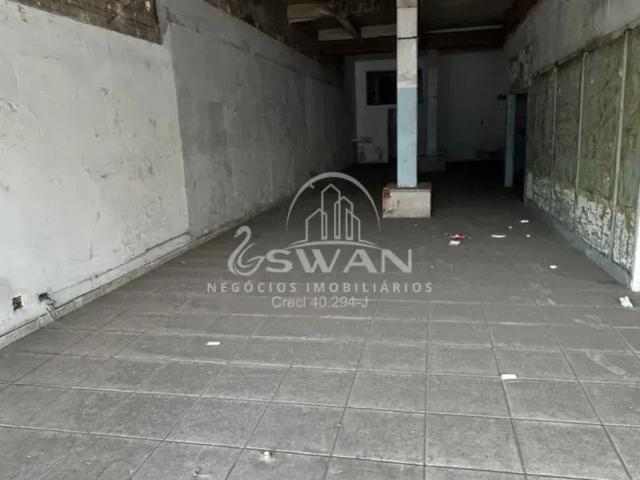 Condominio aluguel em Região Imediata de São Paulo, Região Metropolitana de São Paulo